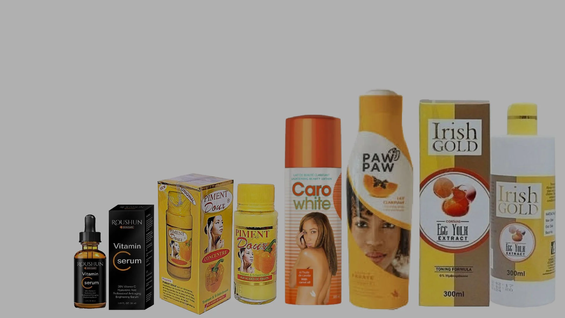 Welcome to Our Store